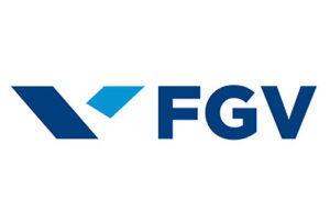 fgv.jpg