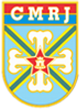 logo-dir-001.png