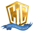 logo-dir-002.png