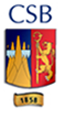logo-dir-003.png