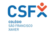 logo-dir-004.png