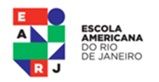 logo-dir-005.png