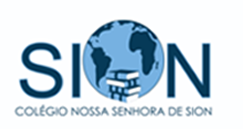 logo-esc-001.png