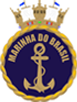 logo-esc-003.png