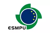 logo-esc-004.png