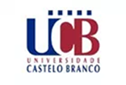 logo-esc-005.png