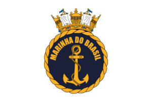 marinha-do-brasil.jpg