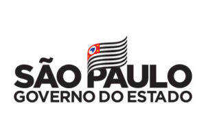 sao-paulo.jpg