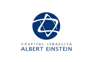 Albert-Einstein-01