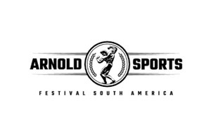 Arnold-01