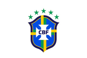 CBF-01