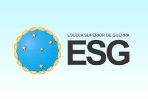 ESG-01