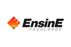 Ensino-01