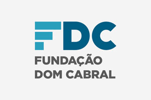 FDC-01