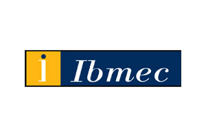 IBMEC-01
