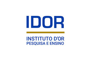 IDOR-01