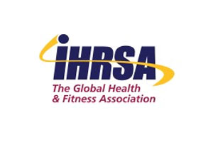 IHRSA-01