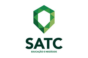 SATC-01