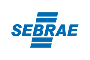 Sebrae-01