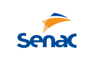 Senac-01