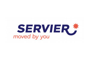 Servier-01
