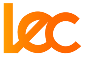 Lec_Logo_reduzido