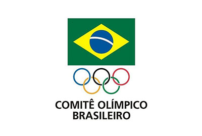 comite-olimpico-brasileiro.jpg