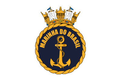 marinha-do-brasil.jpg