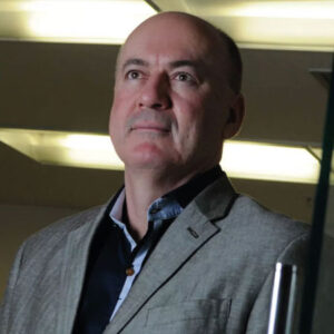 Josiel Florenzano, Líder executivo